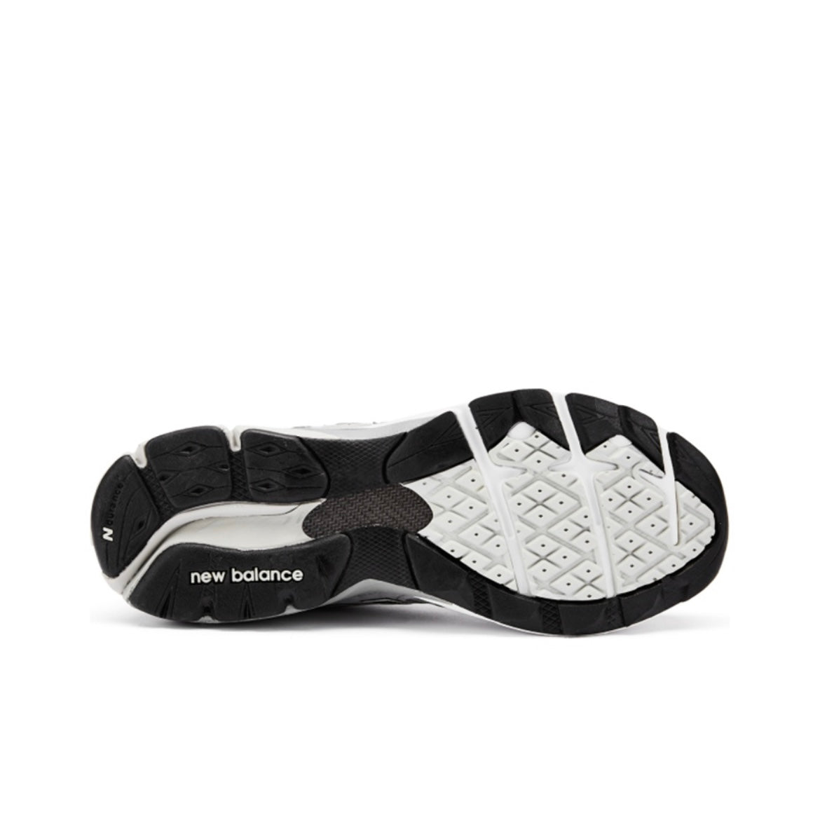 New Balance M990GY3 (Made in USA) 990GY3 990V3 990 GY3