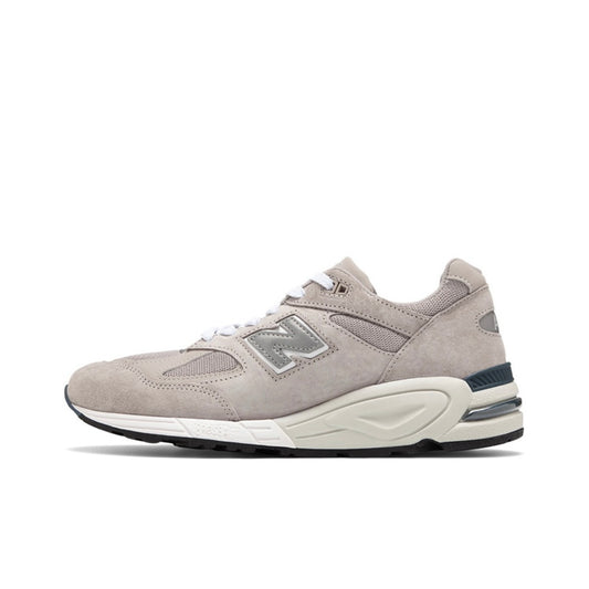 New Balance M990N2 (Made in USA) 990N2 990V2 990 N2