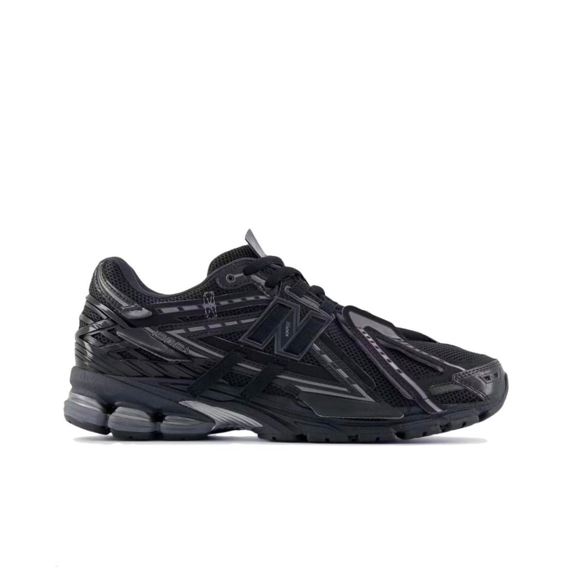New Balance M1906AF Black M1906 1906AF AF