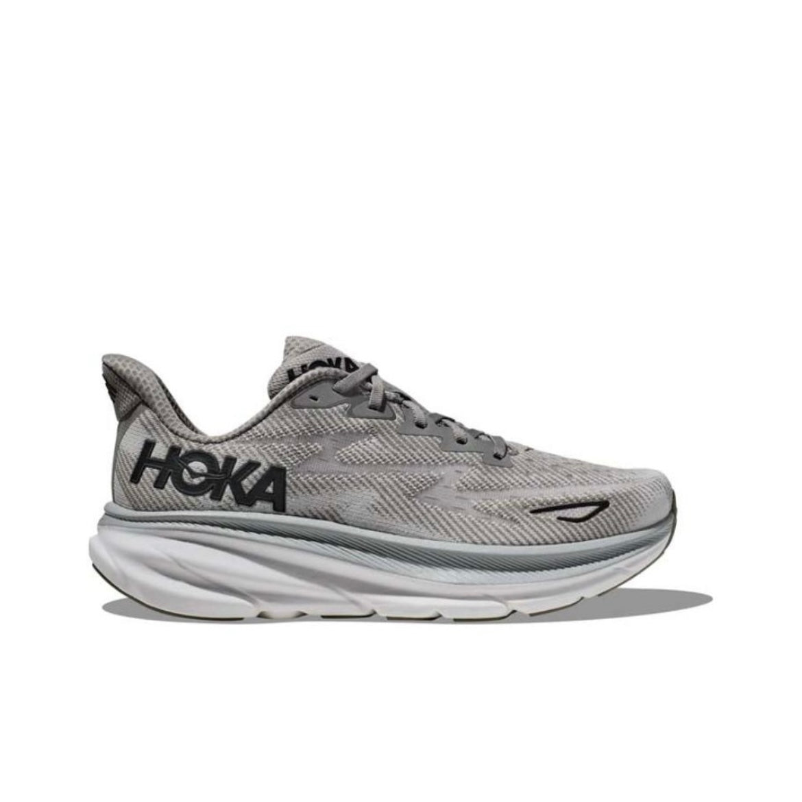 Hoka One One Clifton 9 MEN Harbor Mist 1127895-HMBC