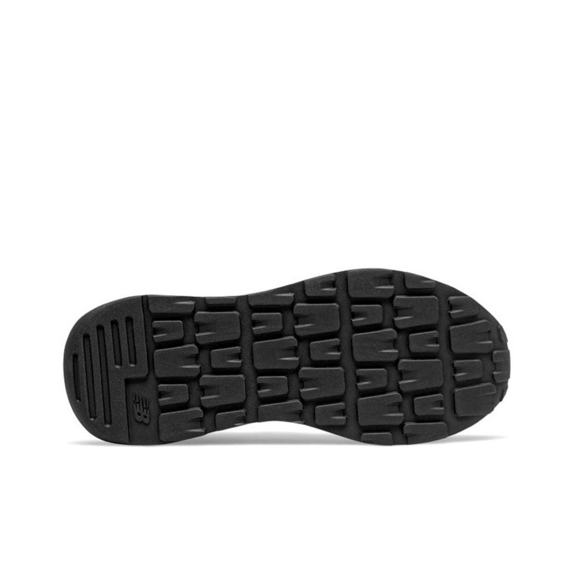 New Balance M5740CA 5740CA 5740 CA