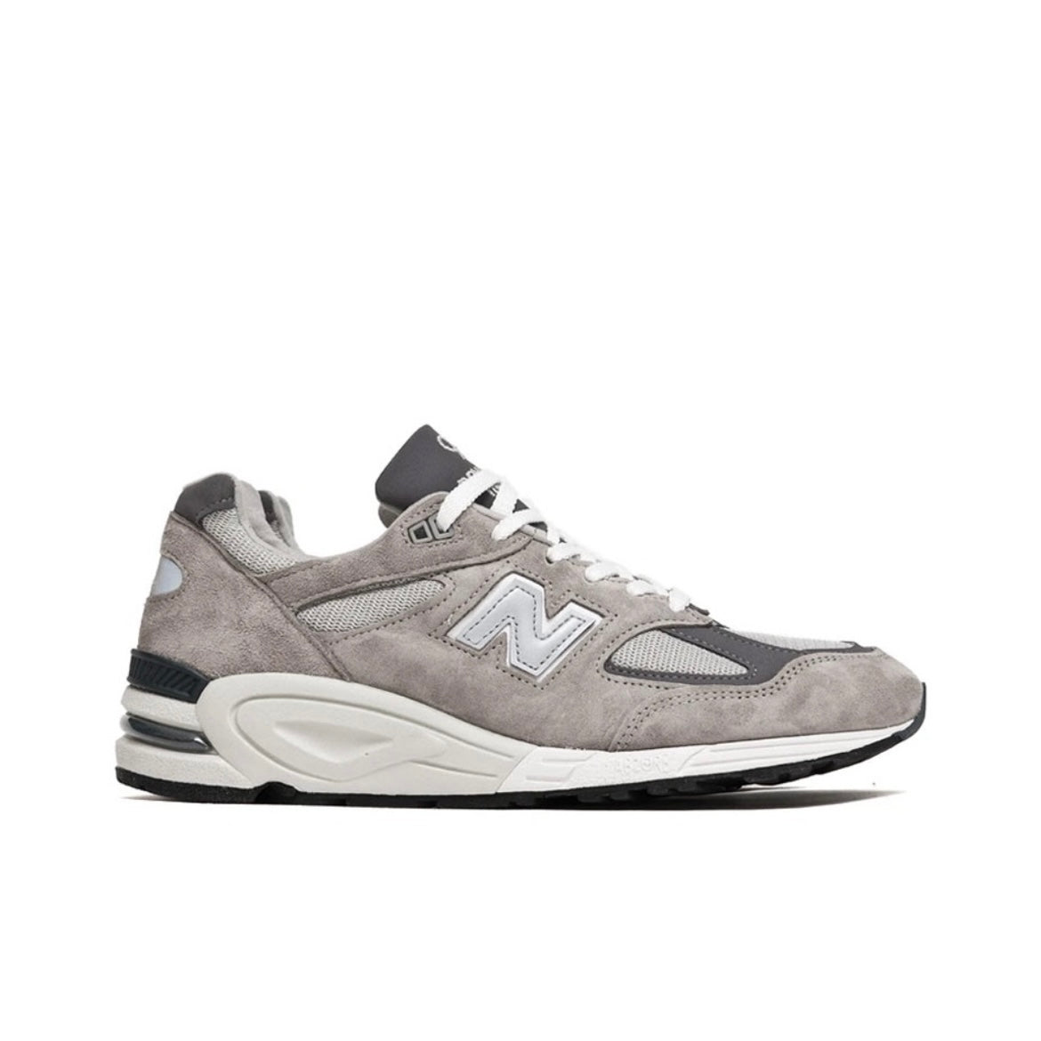 New Balance M990GR2 / M990GY2 (Made in USA) 990GR2 990GY2 990V2 990 GR2 GY2