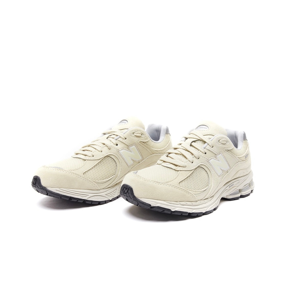 New Balance ML2002RE 2002RE 2002 RE