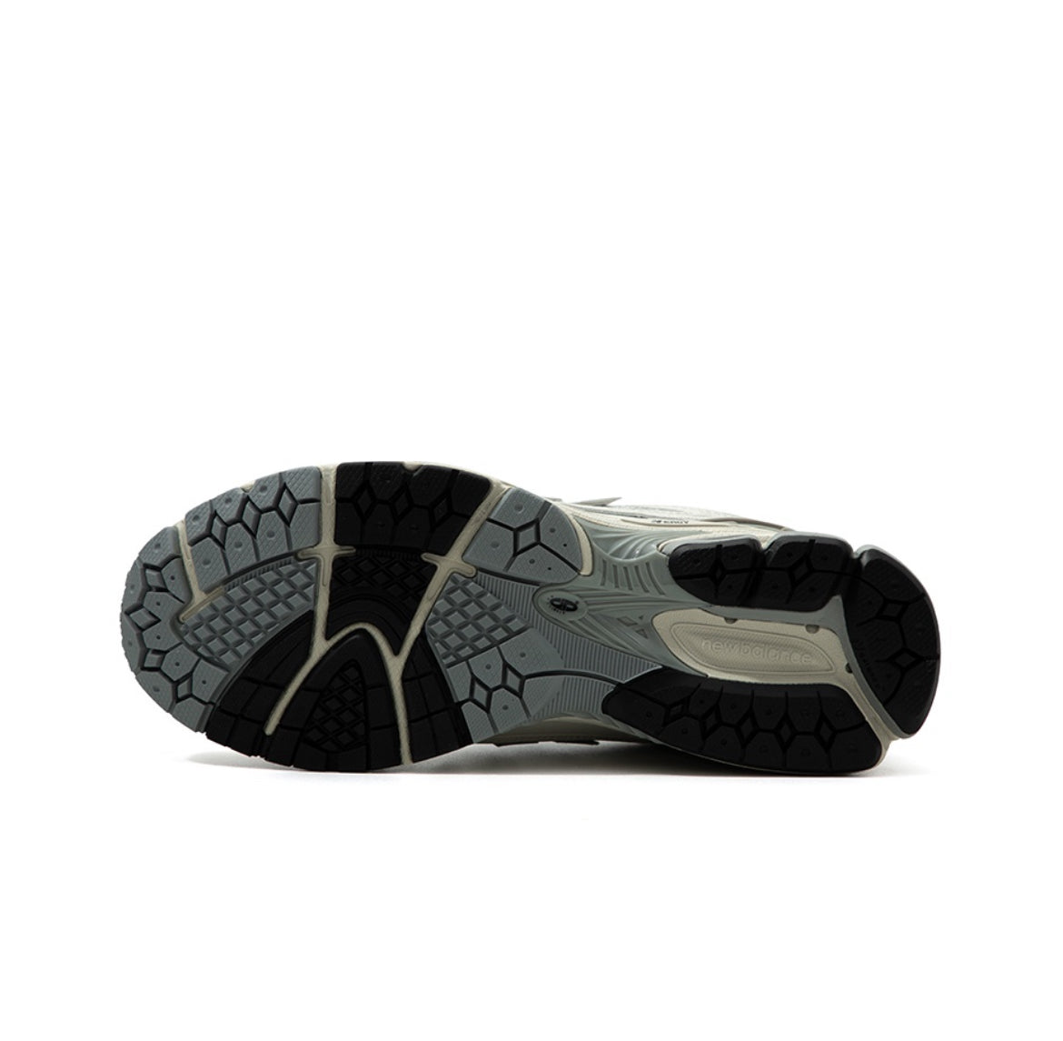 New Balance M1906RD 1906RD 1906 RD