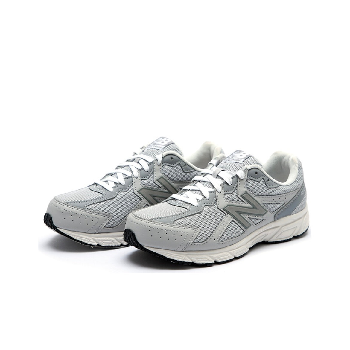 New Balance W480KR5 480KR5 KR5