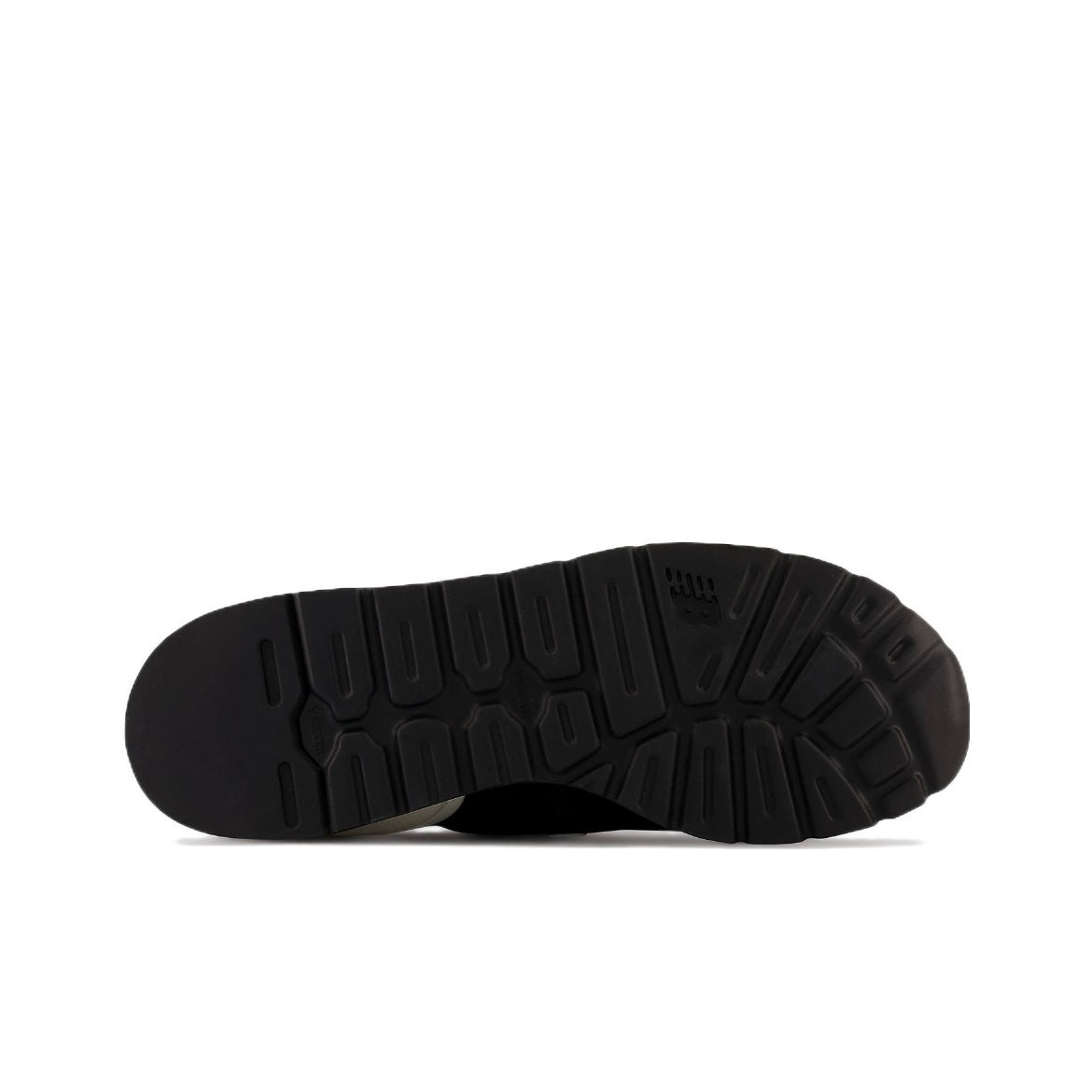 New Balance M990BK1 (Made in USA) 990BK1 990V1 990 BK1