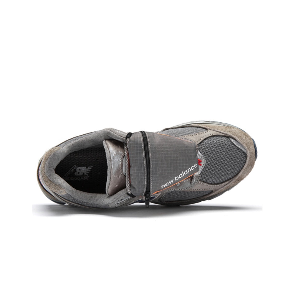 New Balance M2002RVA 2002RVA 2002 RVA