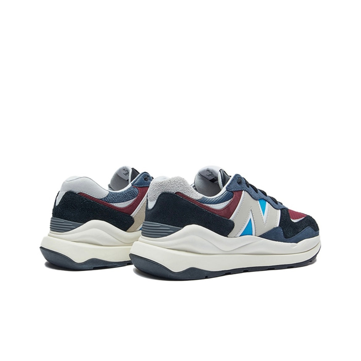 New Balance M5740TB 5740TB 5740 TB