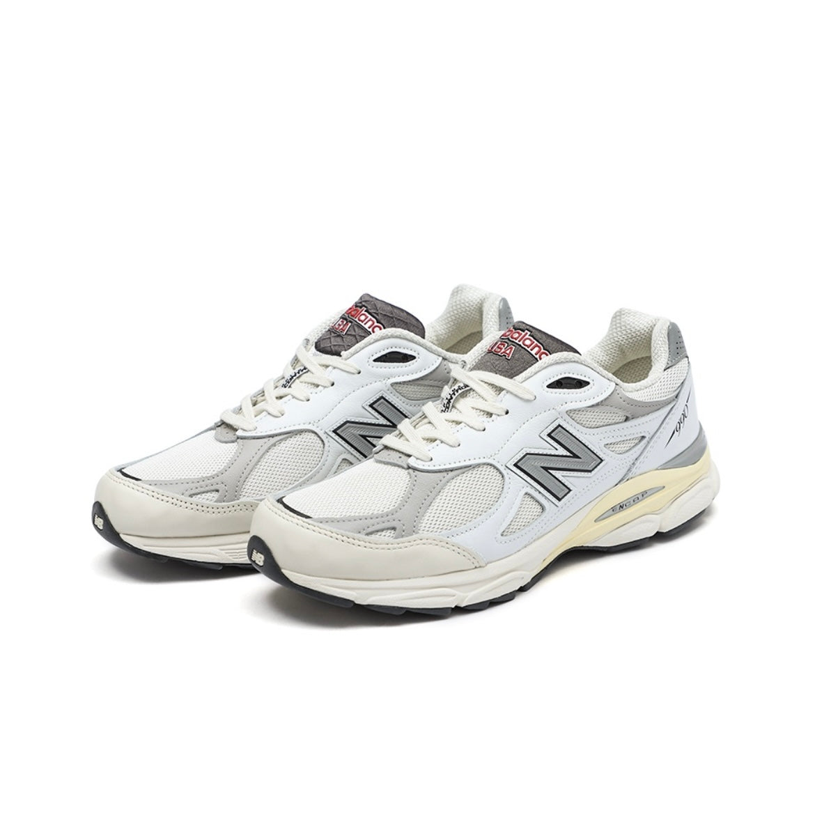 Teddy Santis New Balance M990AL3 (Made in USA) 990AL3 990V3 990 AL3