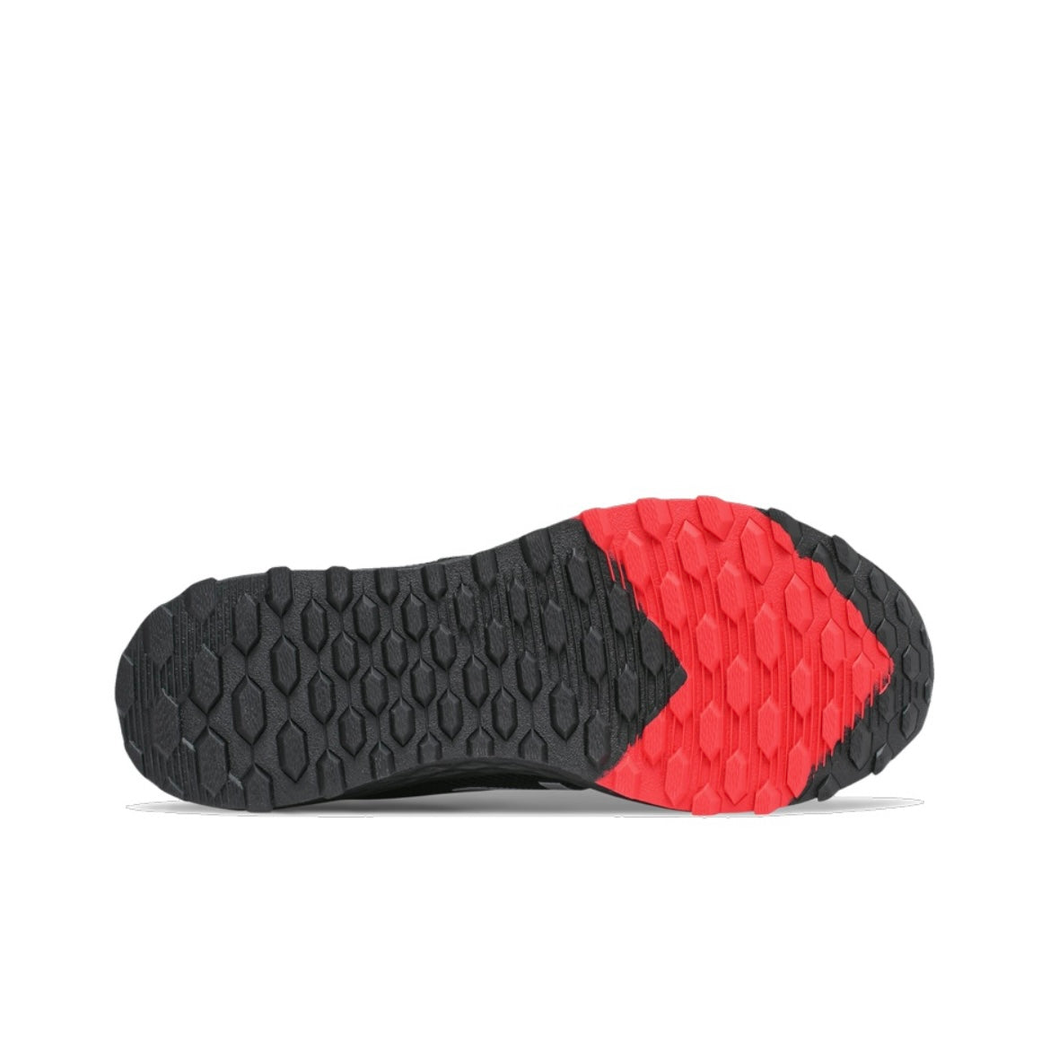 New Balance Fresh Foam Arishi Trail GTX Black MTARISGB
