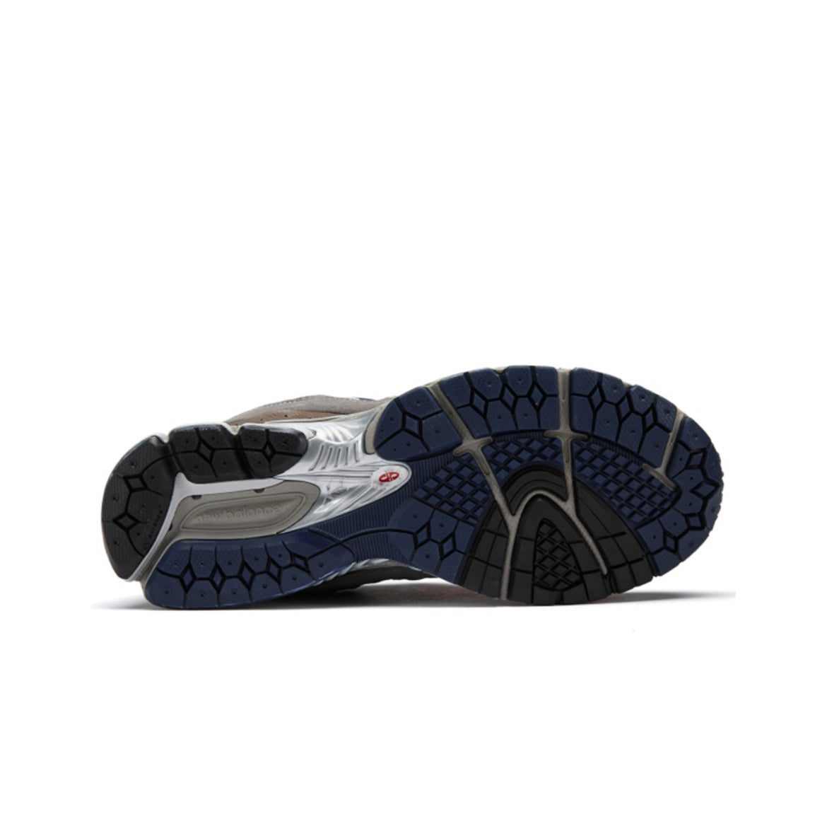 New Balance M2002RVA 2002RVA 2002 RVA