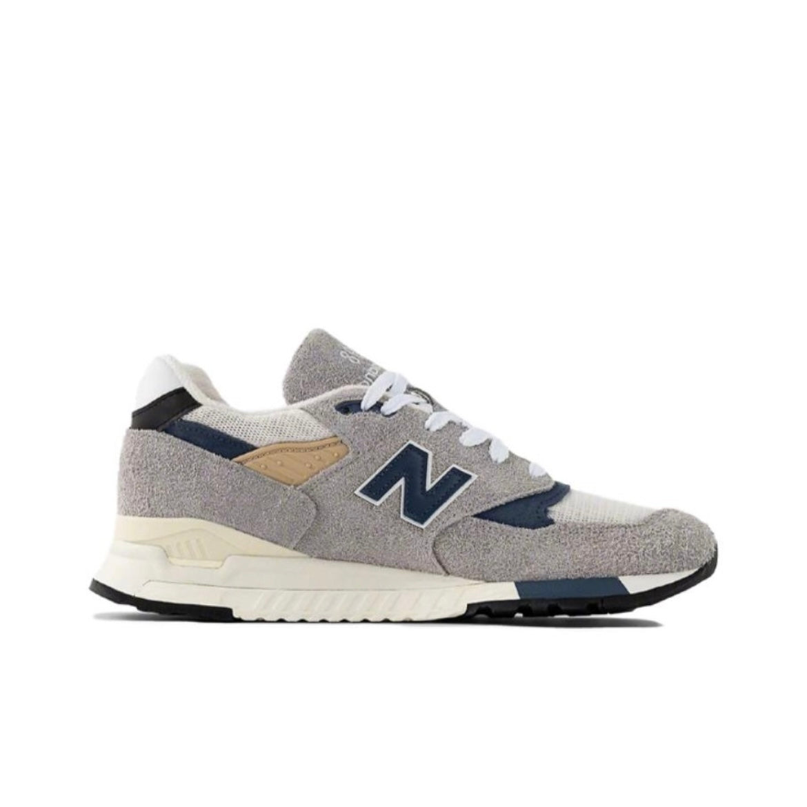 New Balance U998TA (Made in USA) 998TA TA