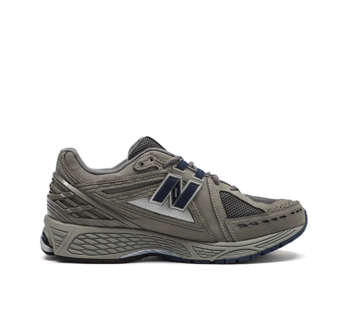 New Balance M1906RB 1906RB 1906 RB