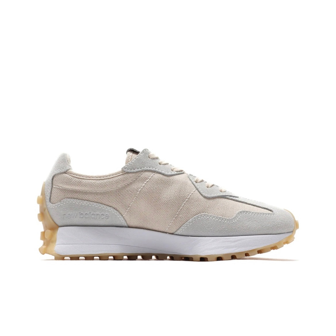 New Balance WS327UND Women 327UND UND