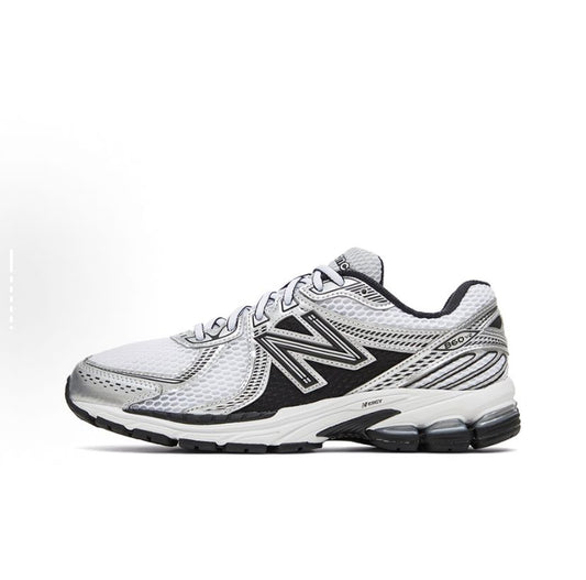 Preorder 預訂 New Balance ML860XD 860XD