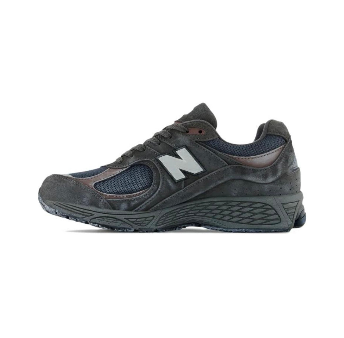 New Balance Gore-Tex M2002RXA 2002RXA 2002 RXA