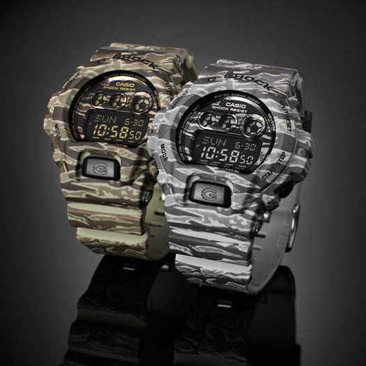 Casio G-Shock GD-X6900CM-5CR