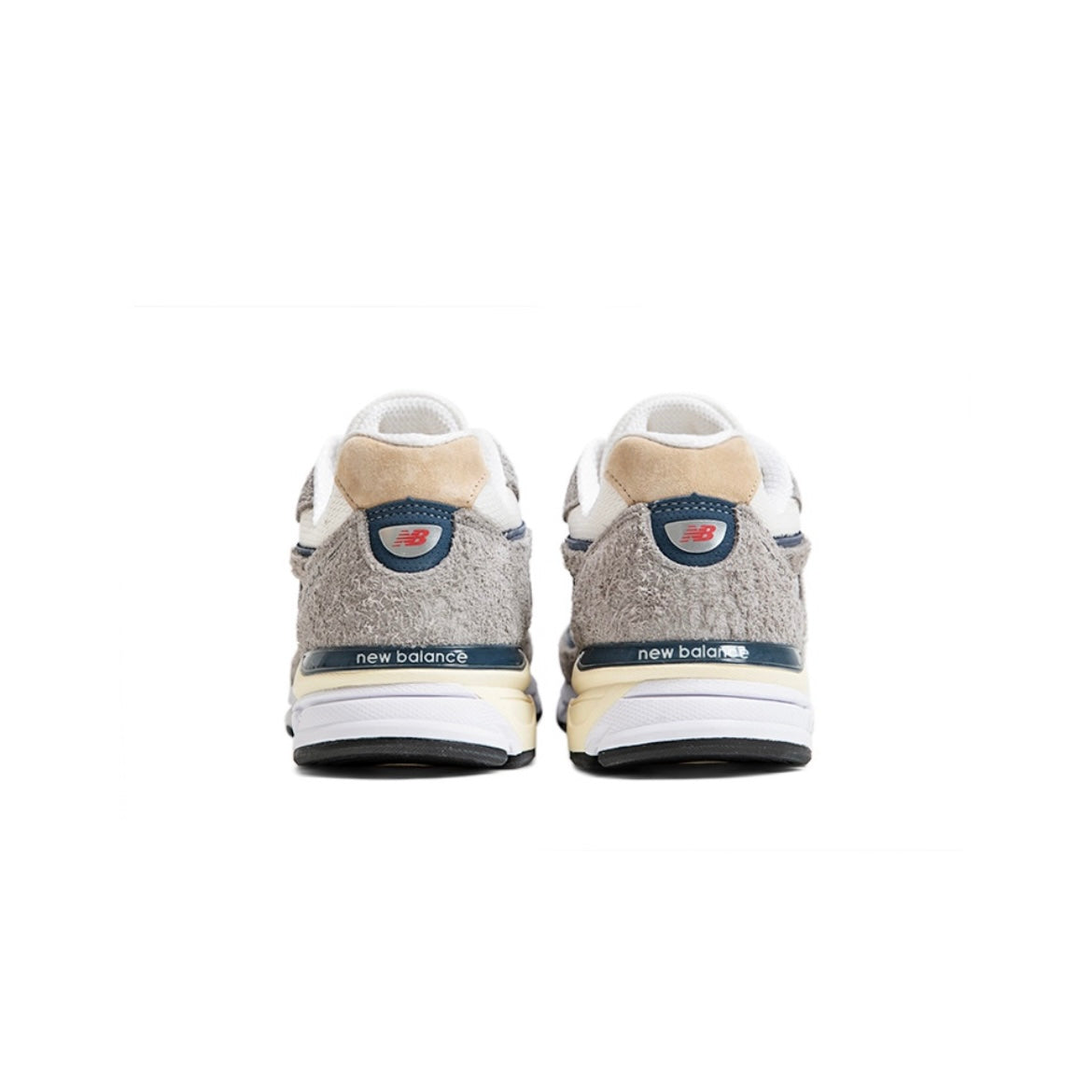 New Balance U990TA4 (Made in USA) 990TA4 990V4