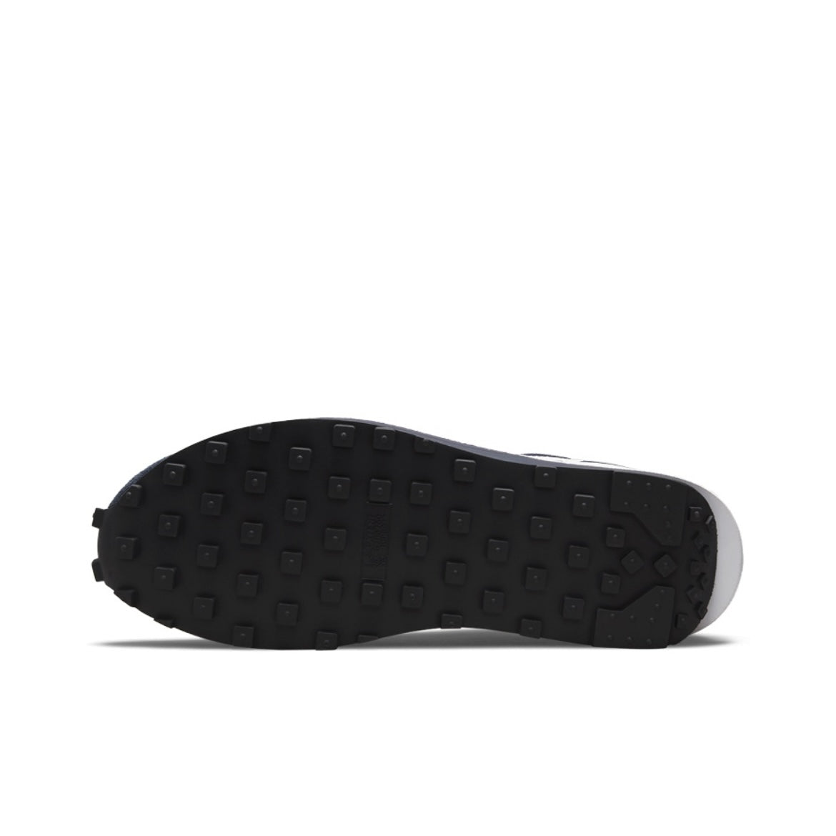 Nike x Fragment x Sacai LD Waffle Navy DH2684-400
