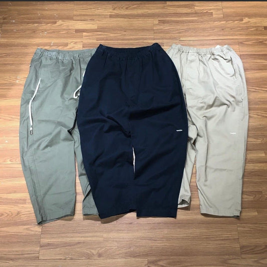 Nautica JP 22SS Easy Chino 2.0