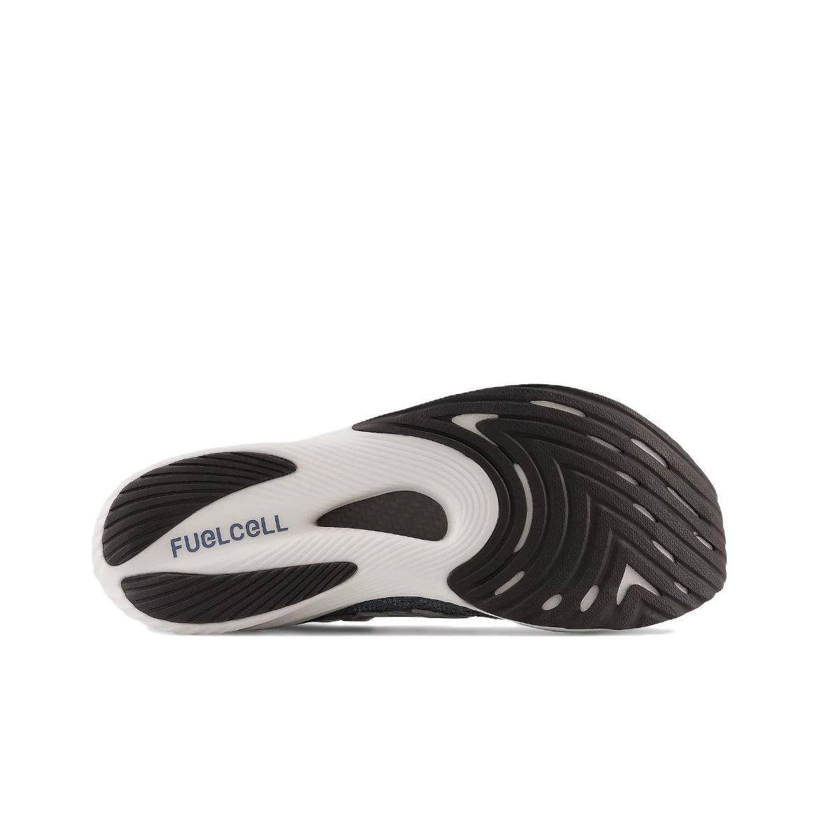 New Balance Tokyo Design Fuelcell RC Elite V2 MSRCELTO JP配色