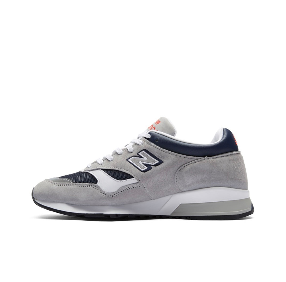 New Balance M1500GNW (Made in UK) 1500GNW 1500 GNW