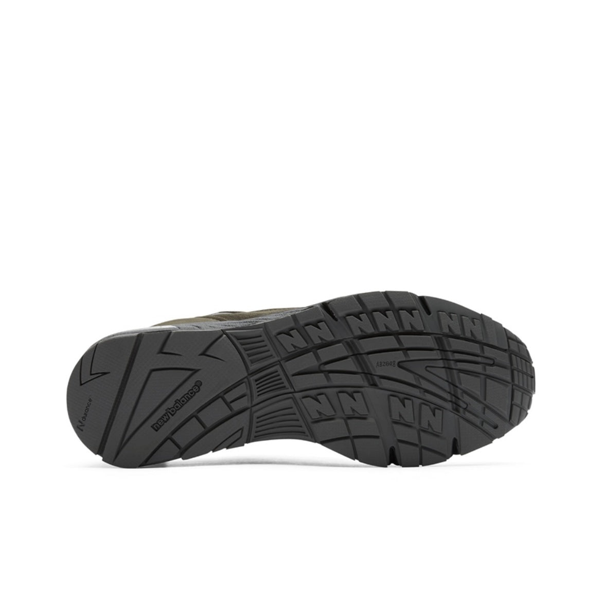 New Balance M991FDS (Made in UK) 991FDS 991V1 991 FDS