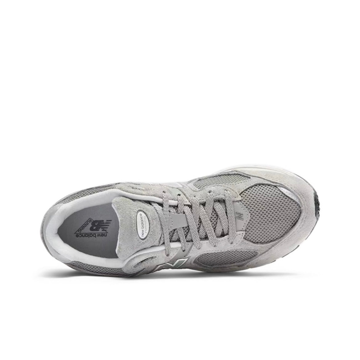 New Balance ML2002RC 2002RC 2002 RC