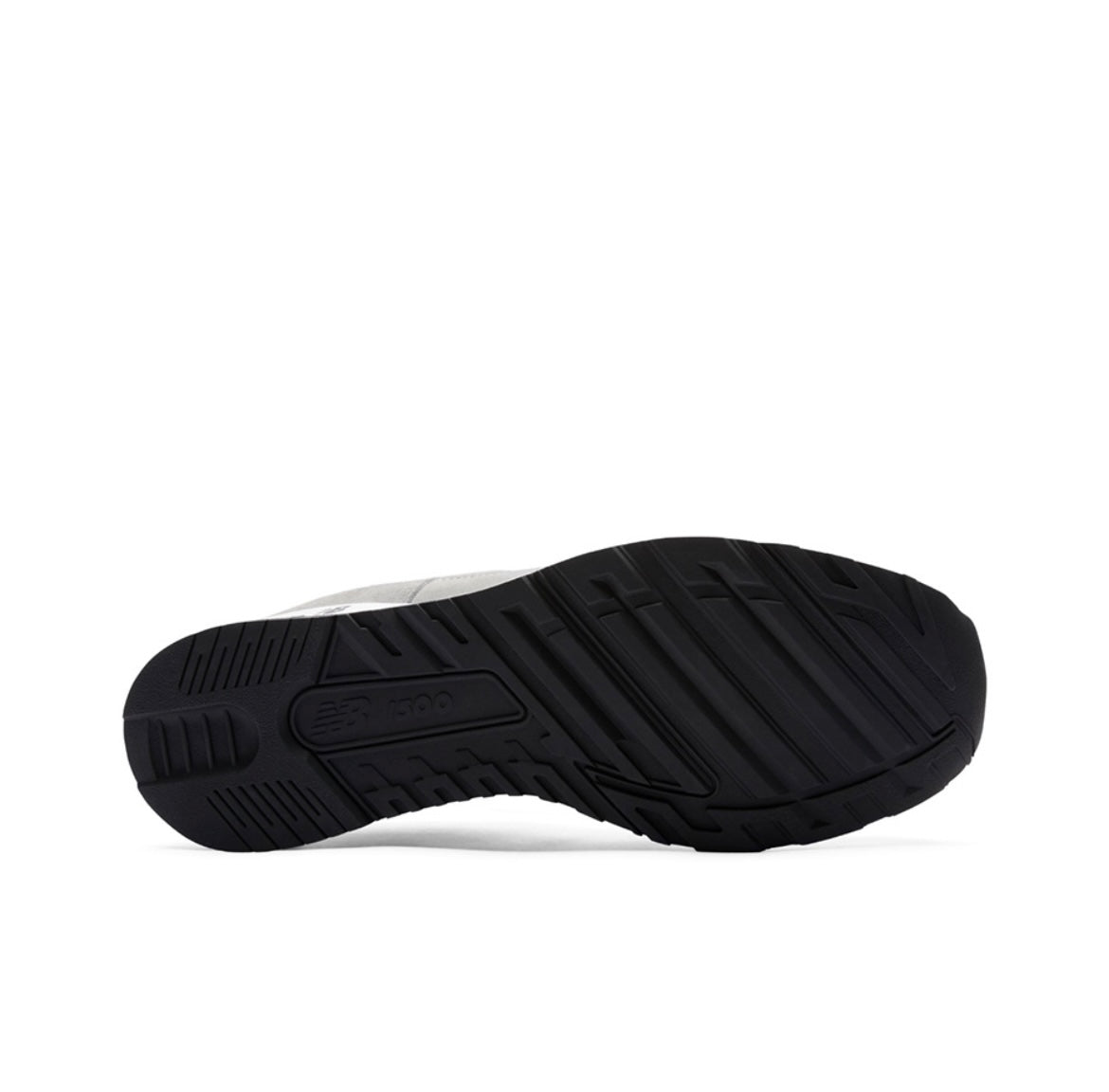 New Balance M1500GNW (Made in UK) 1500GNW 1500 GNW