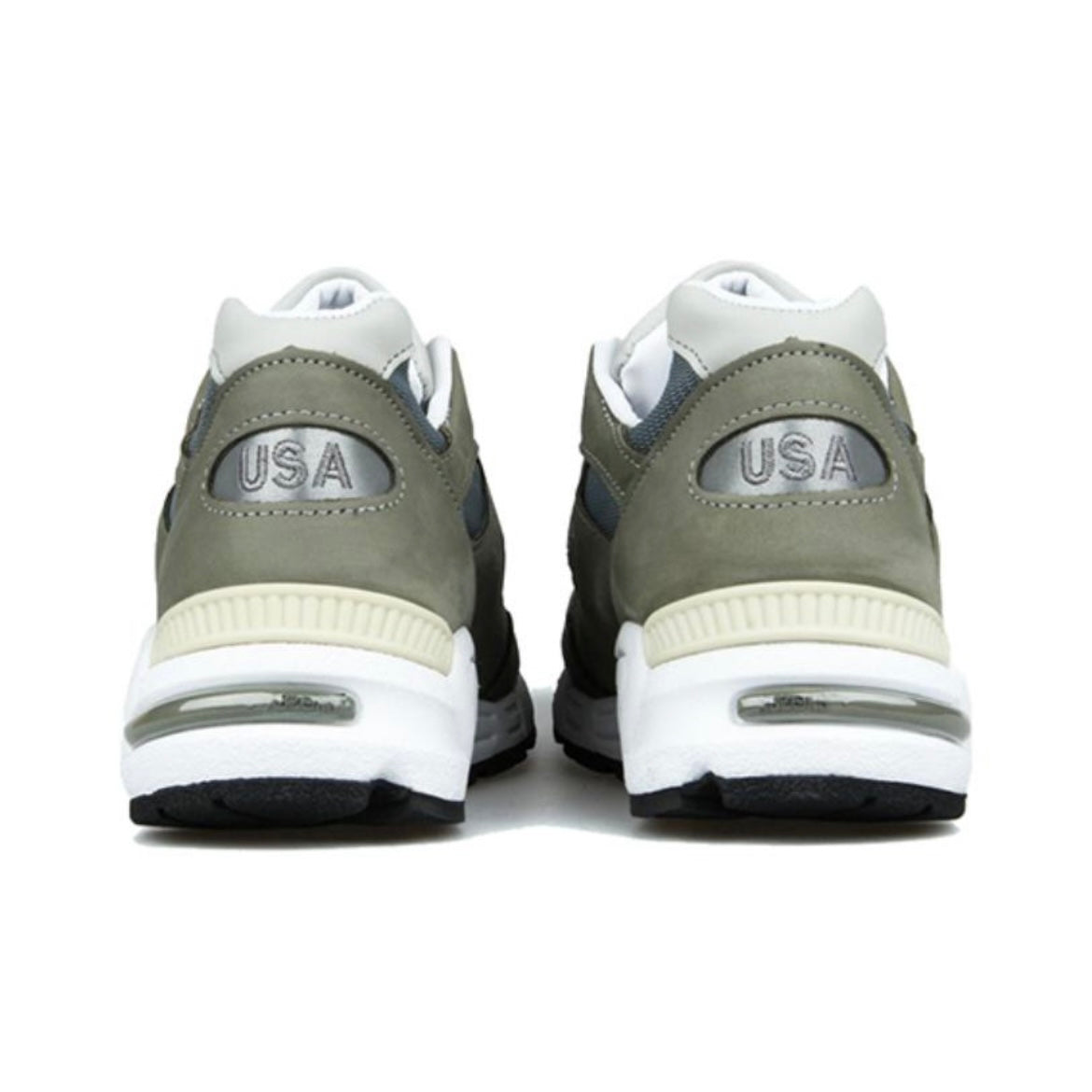 New Balance M990KBM2 (Made in USA) 990KBM2 990V2 990 KBM2