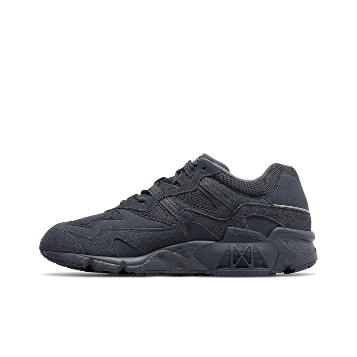 New Balance ML850CD 850CD 850 CD