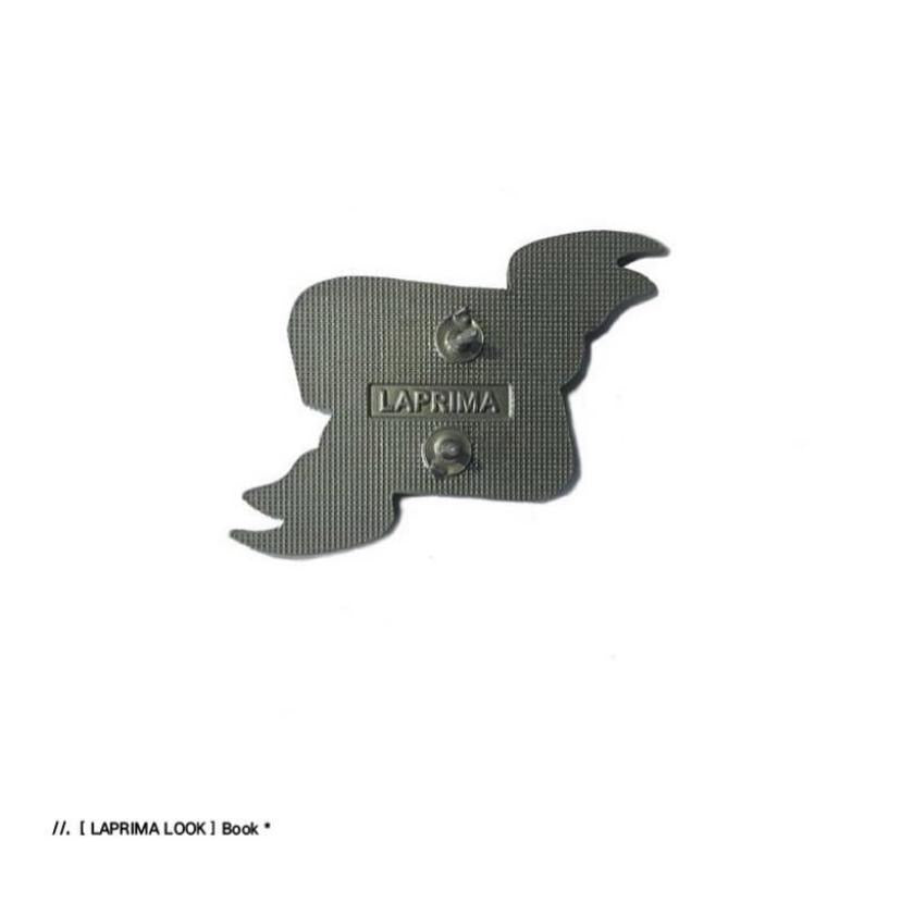 Laprima Pins Set