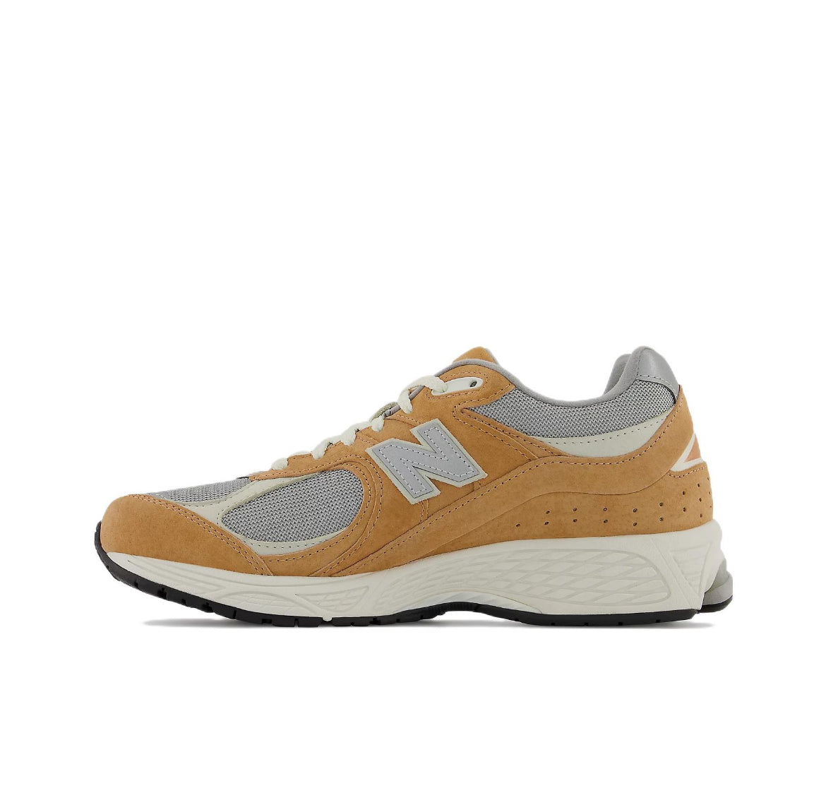 New Balance M2002RHM 2002RHM 2002 RHM