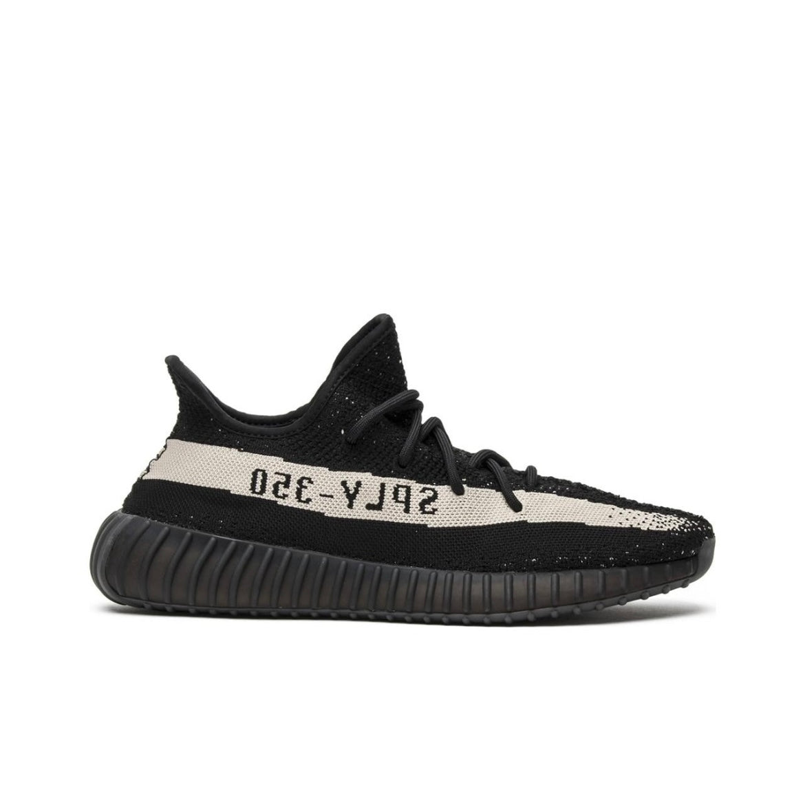 Adidas Yeezy Boost 350 V2 Oreo BY1604 350v2