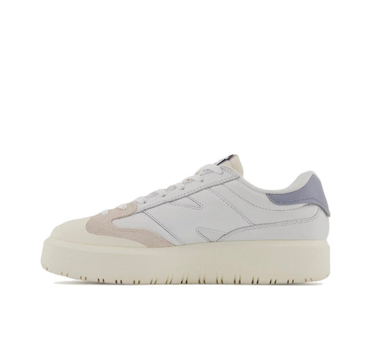 New Balance CT302OA 302OA 302 OA