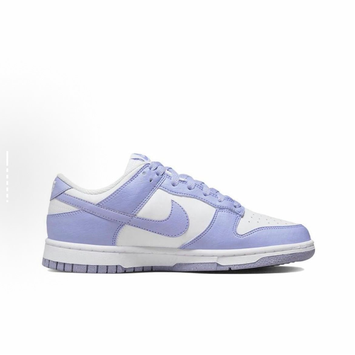 Nike Dunk Low Next Nature Women Lilac DN1431-103 白紫
