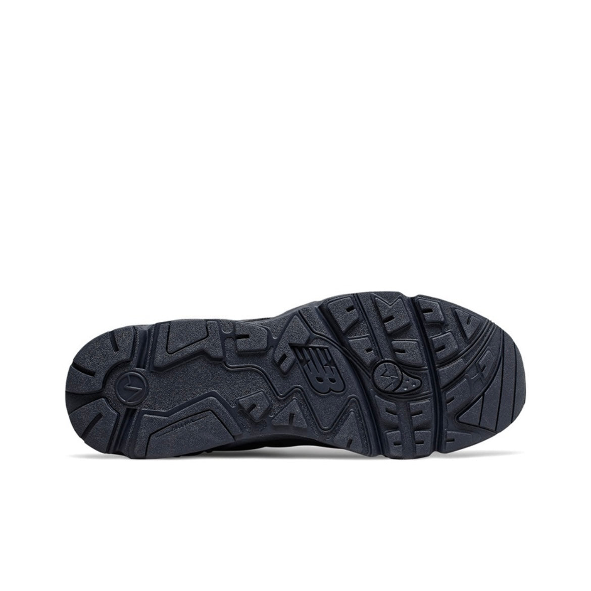 New Balance ML850CD 850CD 850 CD