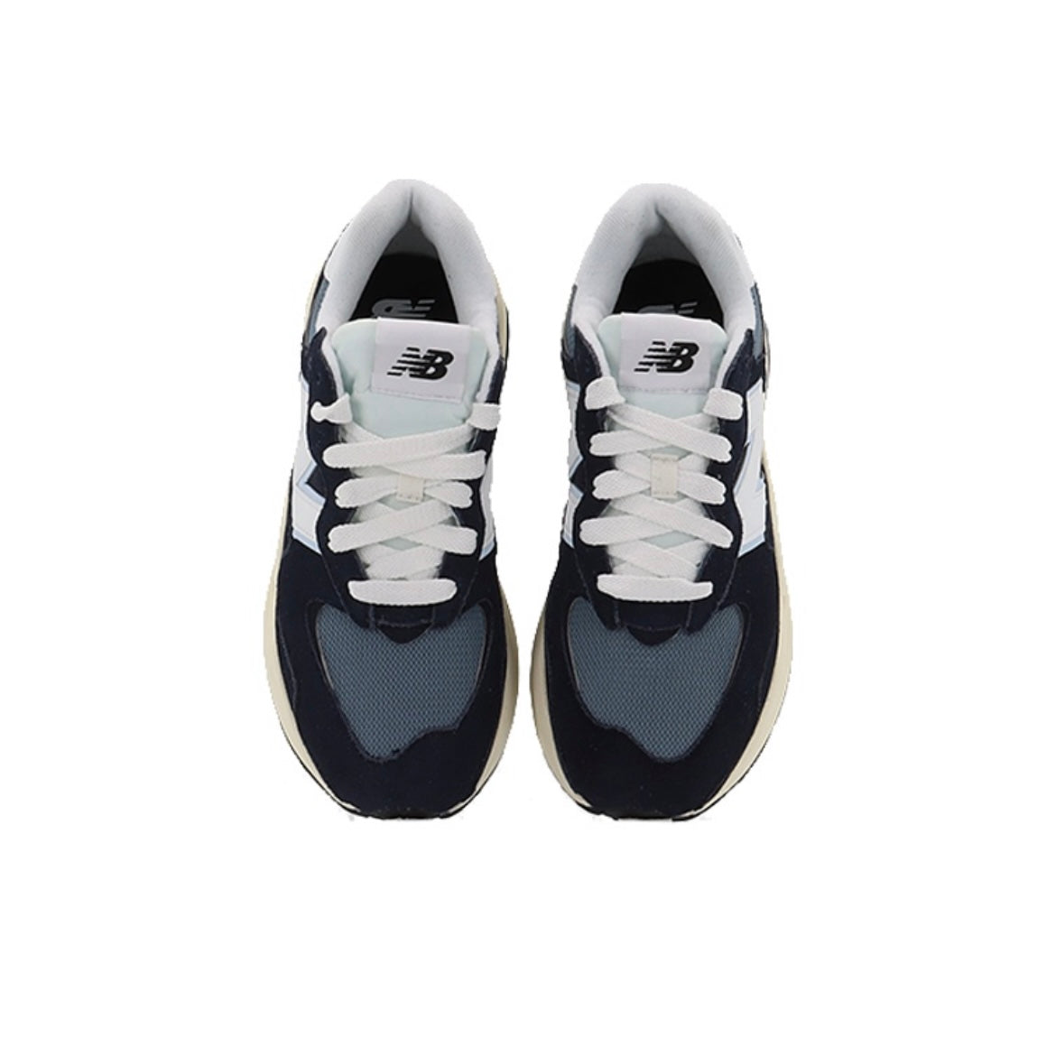 New Balance M5740CD 5740CD 5740 CD