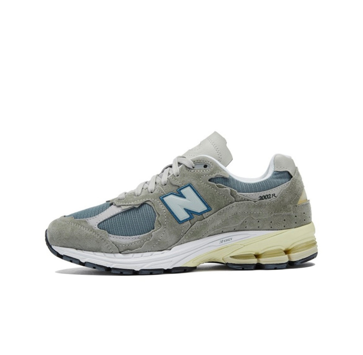 New Balance M2002RDD 2002RDD 2002 RDD