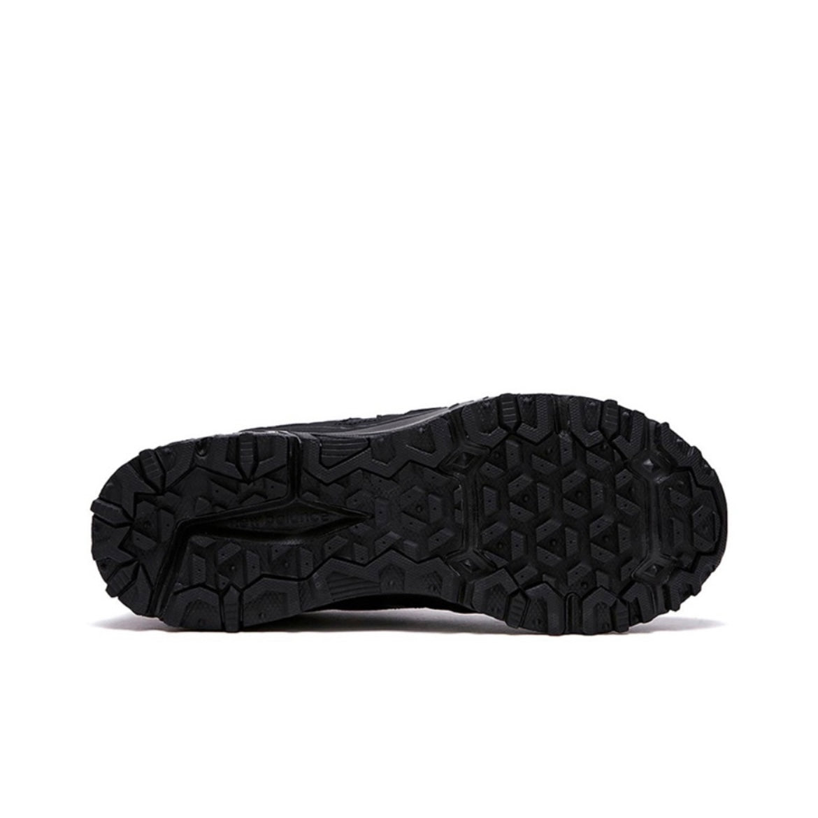 New Balance MT410CK5 (2E Width) 410CK5 410 CK5