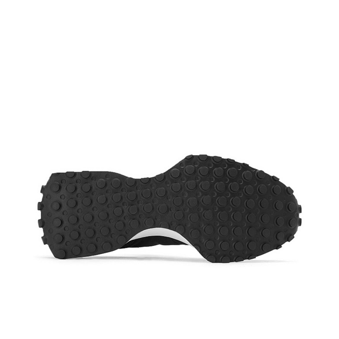 New Balance MS327CPG Black White 黑白 327CPG 327 CPG