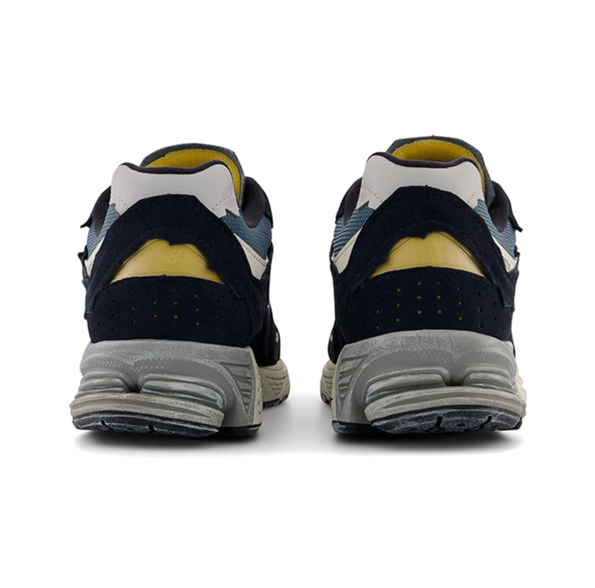 New Balance M2002RDF 2002RDF 2002 RDF
