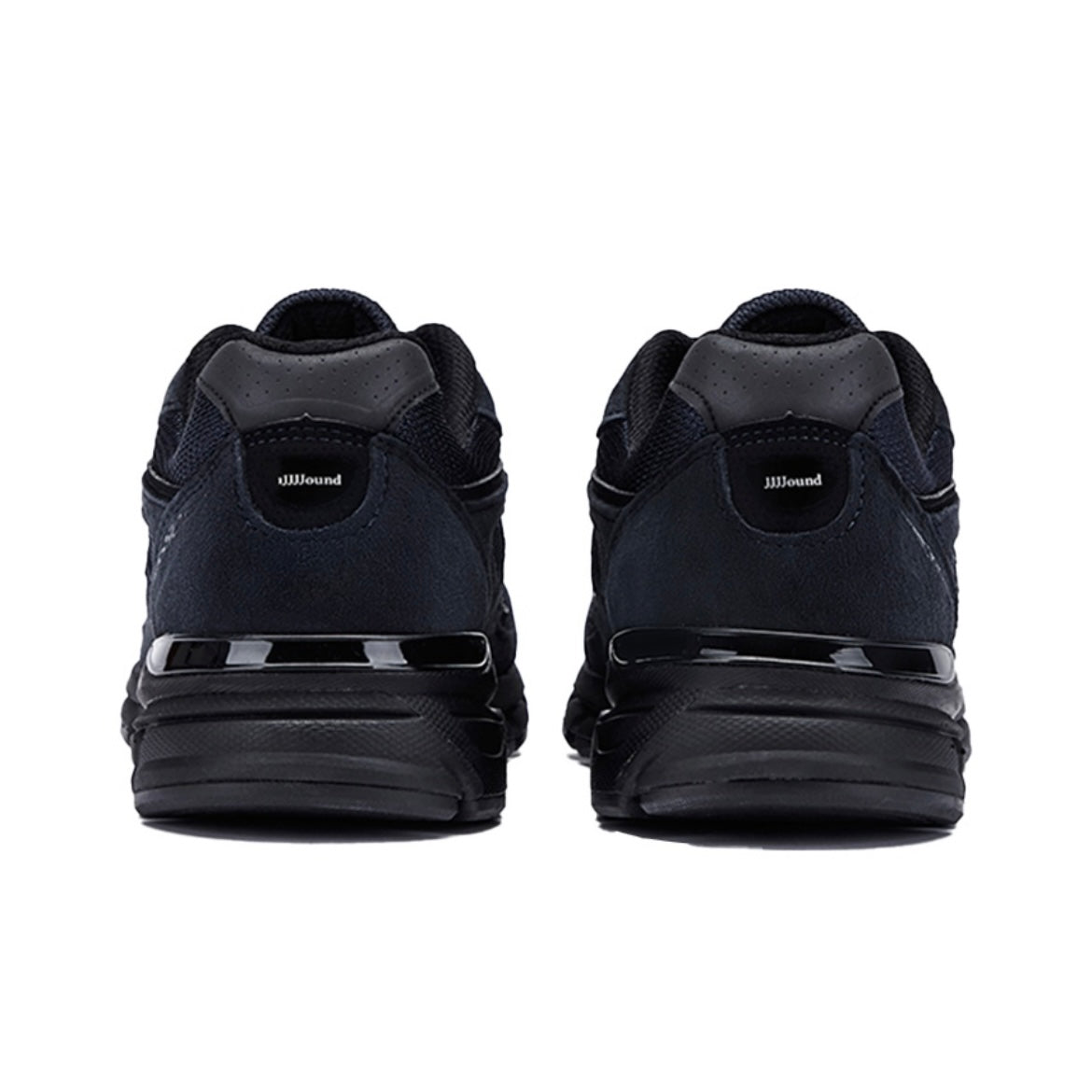 JJJJound x New Balance M990JJ4 (Made in USA) 990JJ4 990V4 990 JJ4