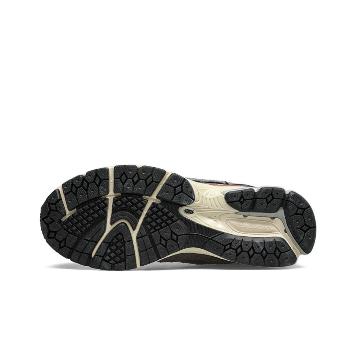 New Balance M1906DA 1906DA 1906 DA