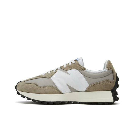 New Balance MS327LH1 Mushroom 327LH1 327 LH1