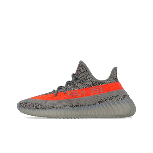 Adidas Yeezy Boost 350 V2 Beluga Reflective GW1229 350v2