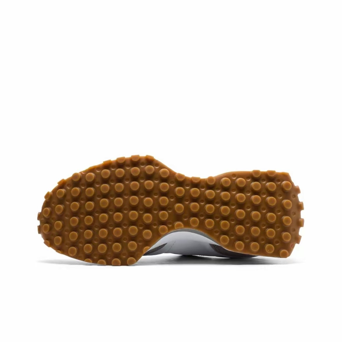 Levi’s x New Balance MS327LVA 327LVA 327 LVA