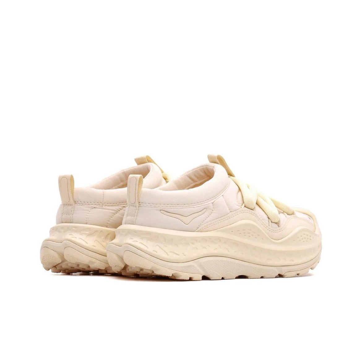 Hoka One One Ora Primo Vanilla 1141570-VLV