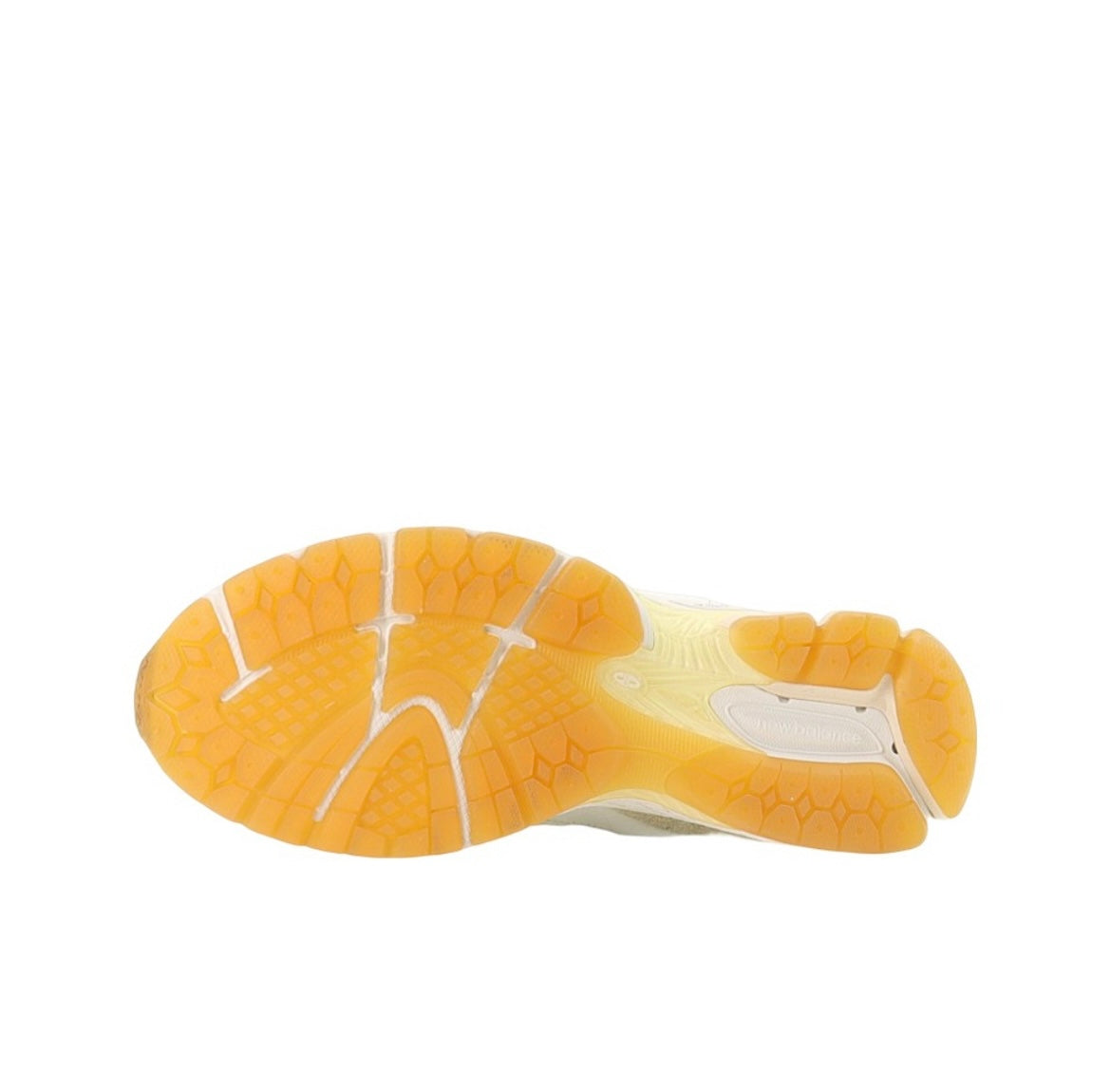 Joe Freshgoods x New Balance M2002RJ1 Conversations Amongst Us2002RJ1 2002 RJ1
