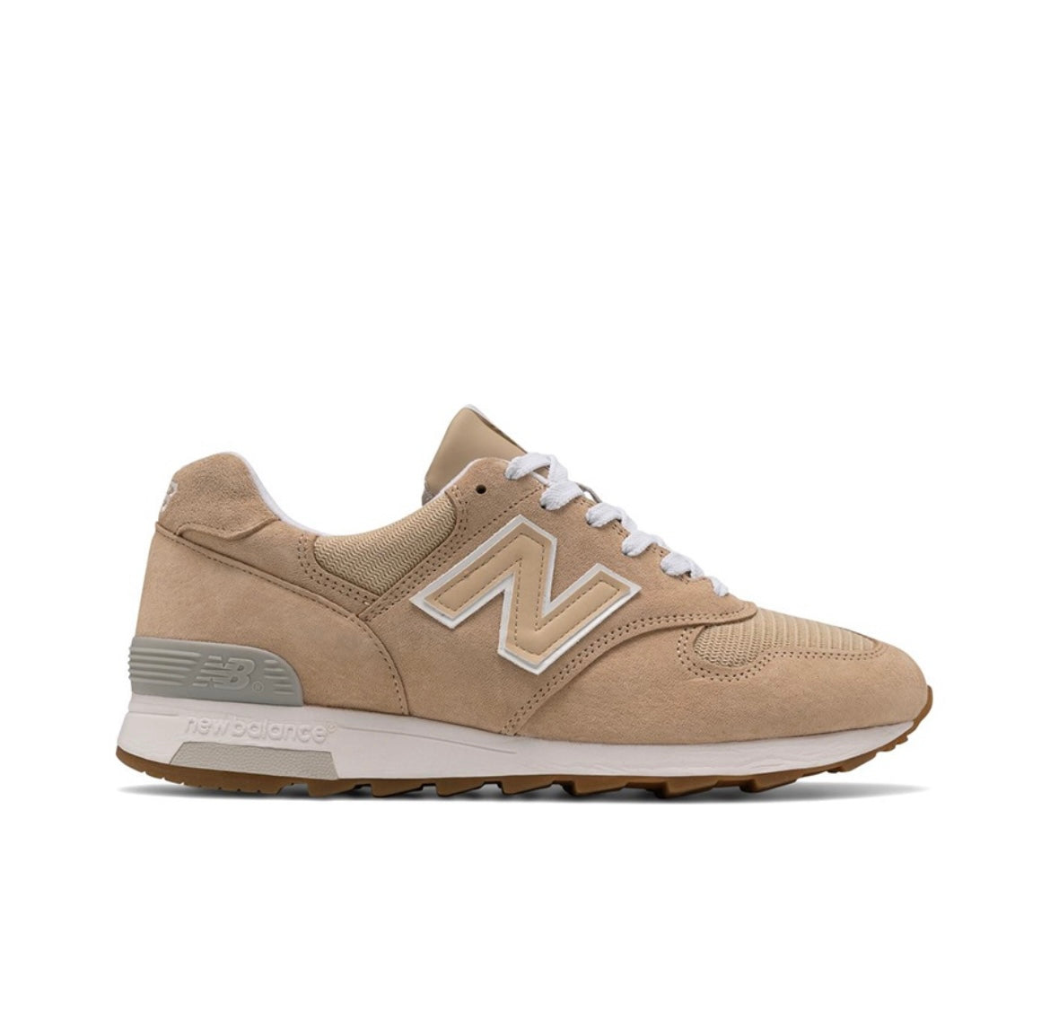 New Balance M1400TN (Made in USA) 1400TN 1400 TN